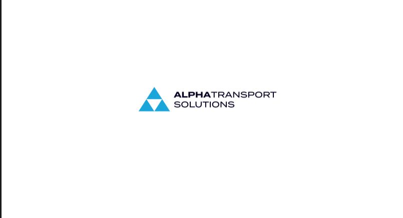 koeriers Wommelgem Alpha Transport Solutions