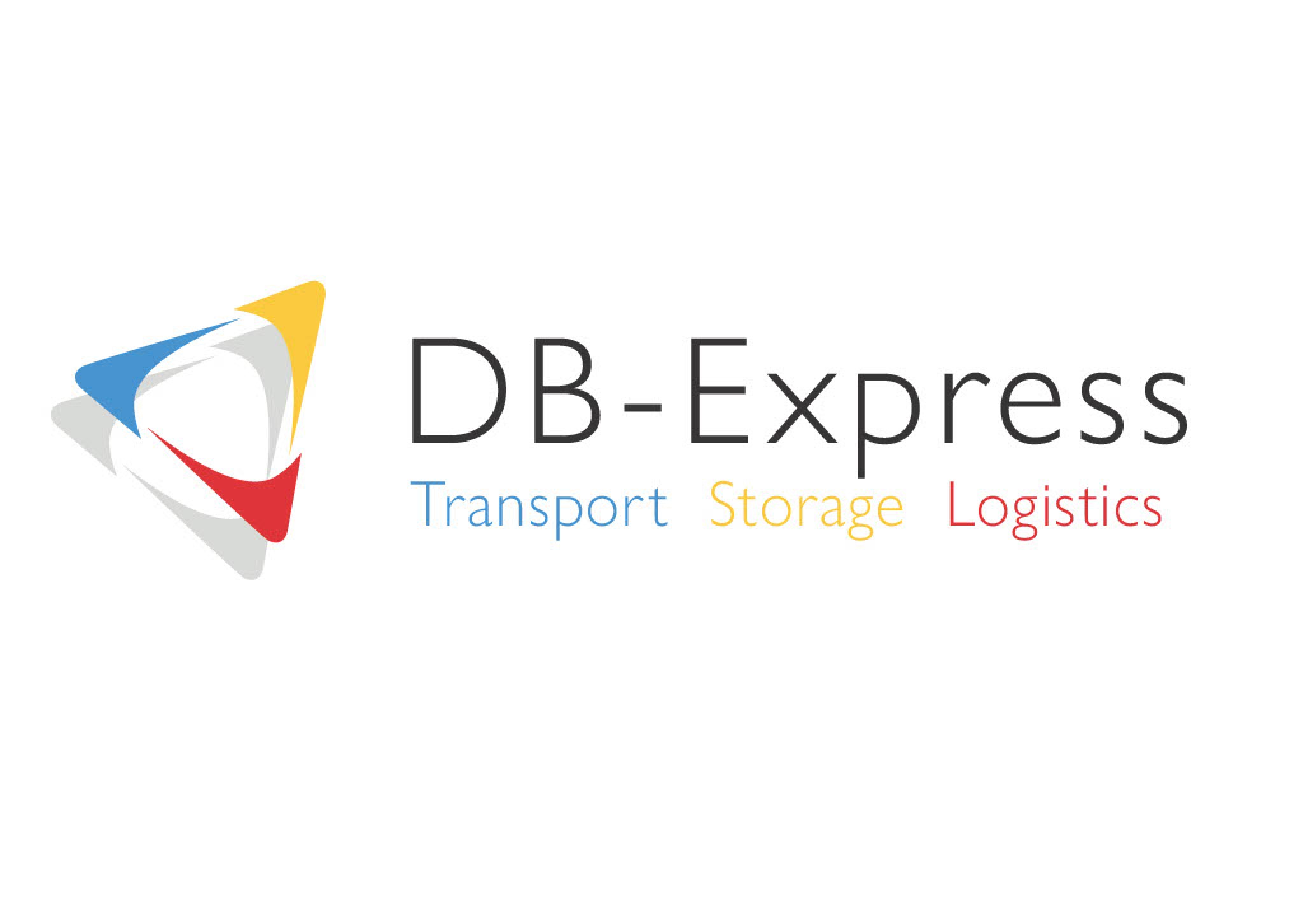 koeriers Lendelede | DB EXPRESS BVBA