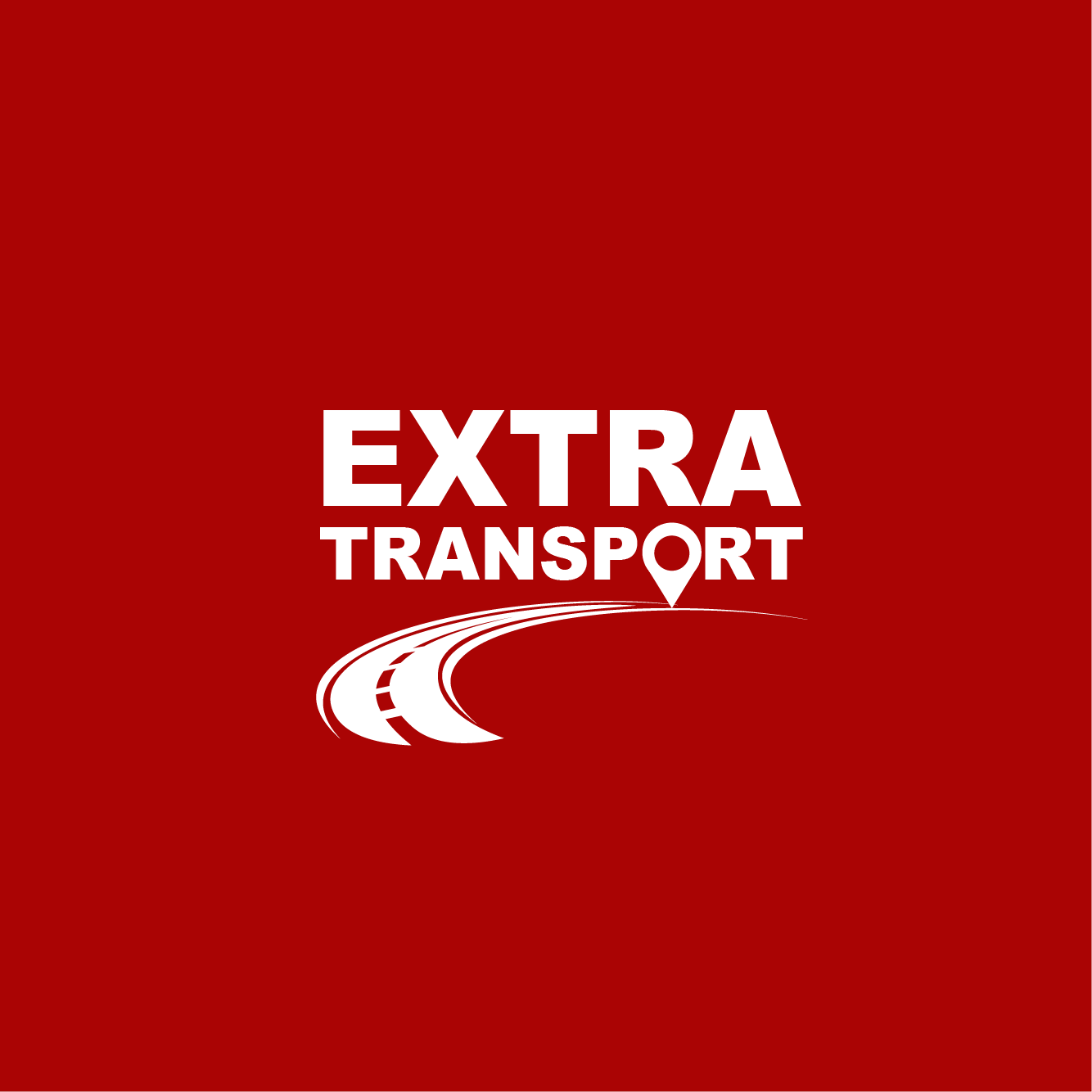 koeriers Boom EXTRAtransport