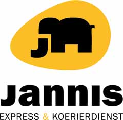 koeriers Mol Jannis Express &