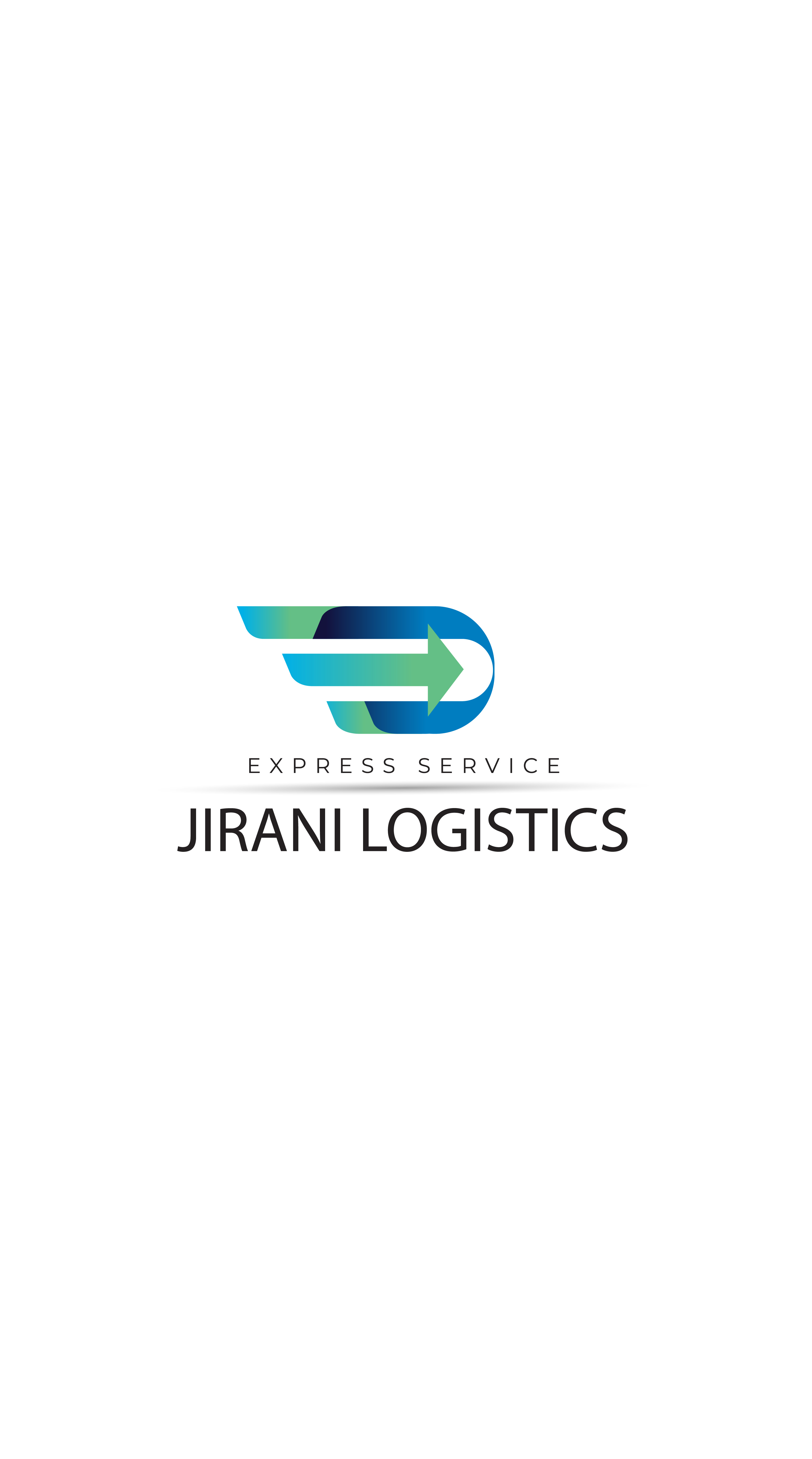 koeriers Wevelgem Jirani Logistics