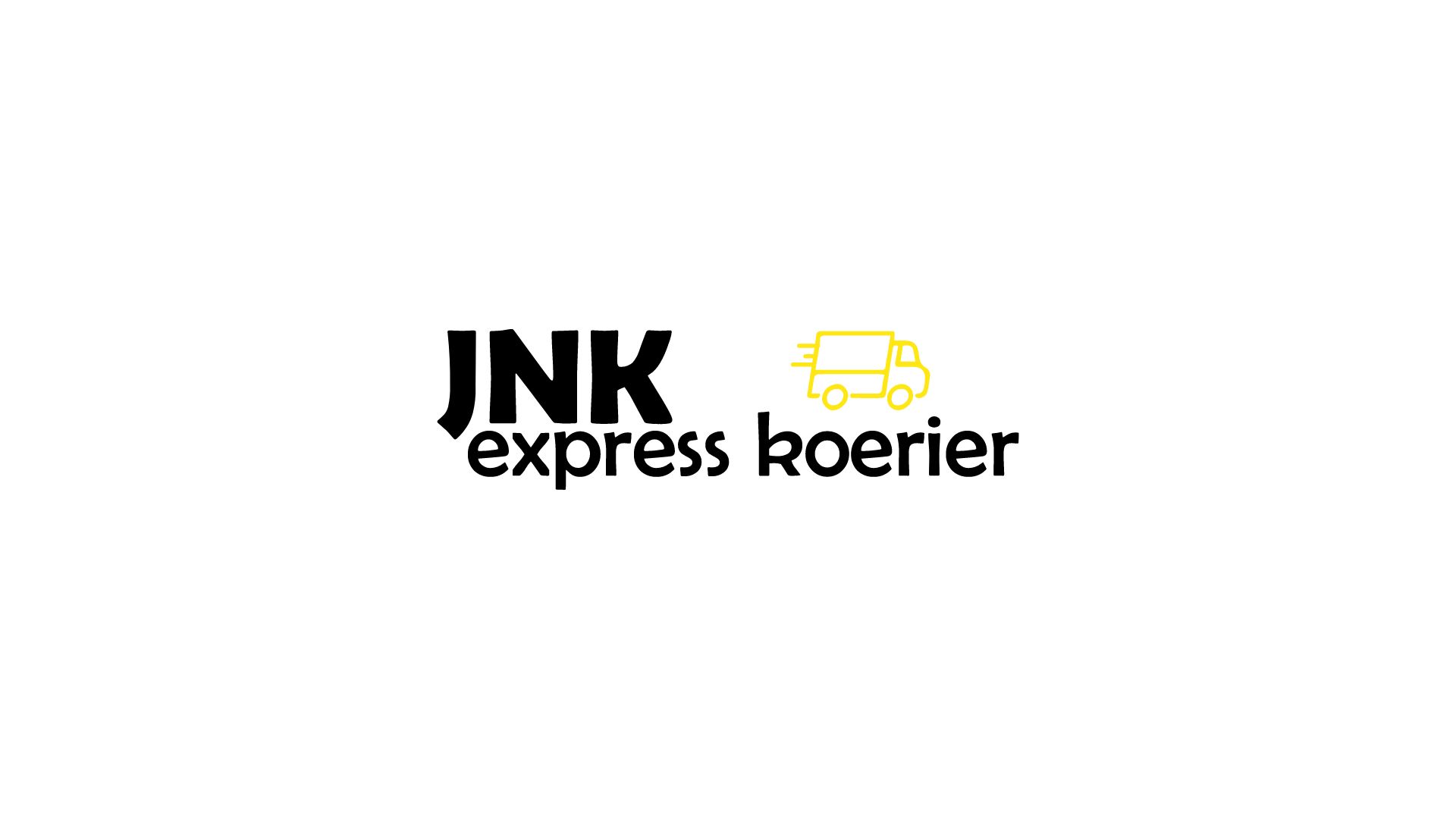 koeriers Grammene | JNK Express Koerier