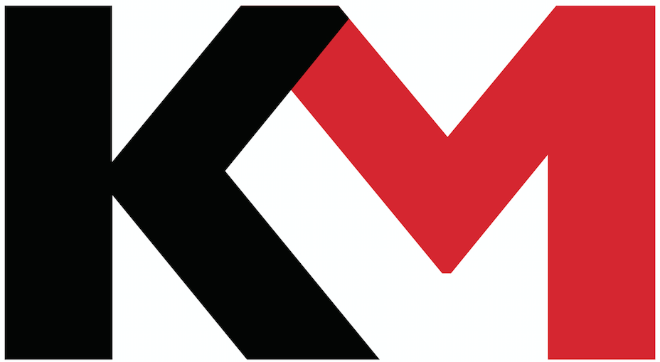 koeriers Grobbendonk Kempentransport BVBA