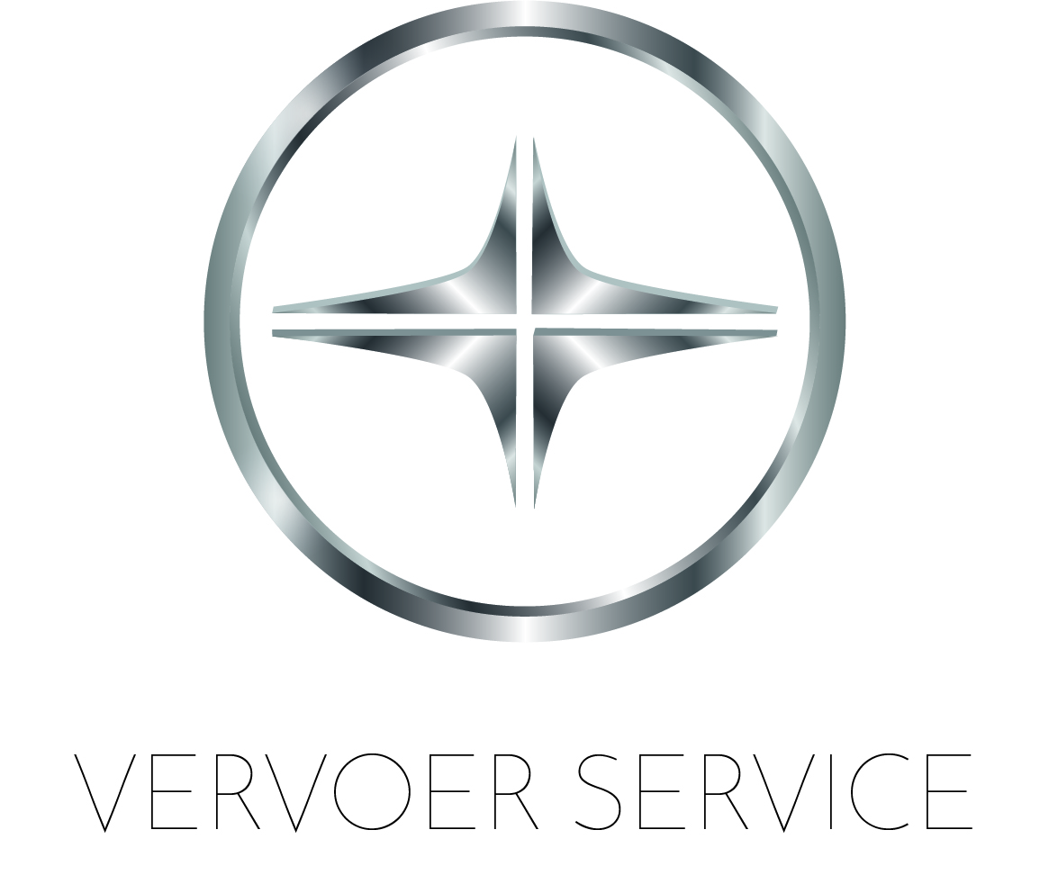 koeriers Buggenhout | Vervoerservice